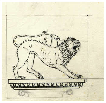 Visualizza l'immagine "FD D 1438"